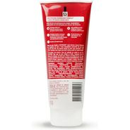 Hidratante Neutrogena Norwegian Loção Intensiva 200ML
