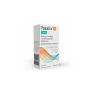 Pasalix PI Passiflora Incarnata L.1000mg 20 comprimidos
