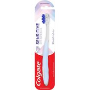 Escova De Dente Sensitive Pro Alivio 1Unidade