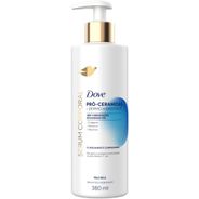 Sérum Dove Corporal Pro Ceramidas + Dermo Hidratante 380ML