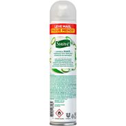 Desodorante Suave Aero Hidratação 200ML