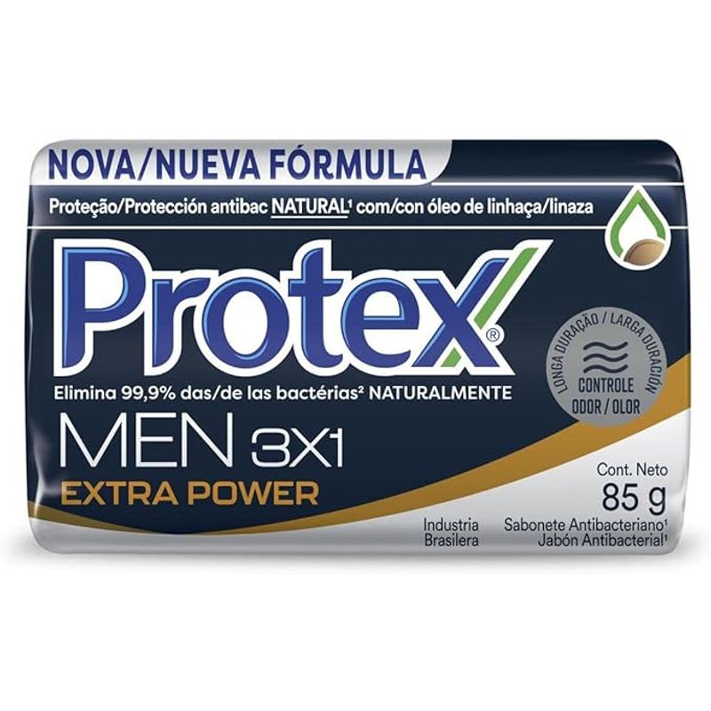 FOTO1