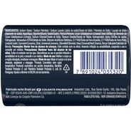 Sabonete Protex For Men 3EM1 85G