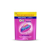 Tira Manchas Vanish Gel Pink Sache 200ML