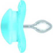 Chupeta Mam Supreme 0-6 Meses Azul