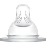 FOTO2