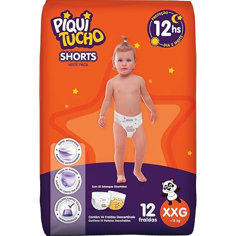 FOTO2