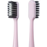 Escova Dental Sanifill Whitening 3Unidades