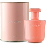Colonia Ciclo La Vida 100ML