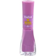 Dailus Esmalte-Né Minha Filha Roxo