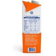 Leite Piracanjuba Zero Lactose 1Litro
