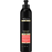 Creme Pentear Tresemme Anti Frizz 200ML