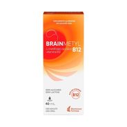 Brainmetyl 40ML