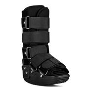 Bota Ortopédica Imobilizadora Infantil Hidrolight Comfort Longa G