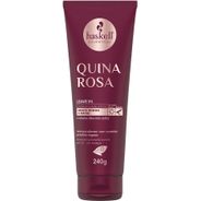 Haskell Leave-In Quina Rosa 240Gr