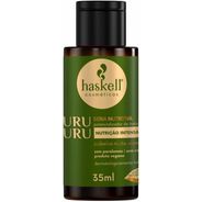 Seiva Nutritiva Murumuru 35ml