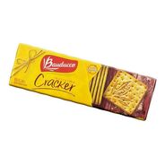 Biscoito Bauducco Cream Cracker Levissimo 200g