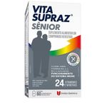 FOTO3