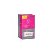 Regenesis 90 Cápsulas 250 mg Ômega-3 + Multivitamínico
