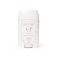 Desodorante Stick Giovanna Baby 0% Alumínio Neutral 50g