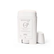 Desodorante Stick Giovanna Baby 0% Alumínio Neutral 50g
