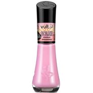 Esmalte Vult 5F Soleil Amanhecer 8ML