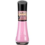 Esmalte Vult 5F Soleil Amanhecer 8ML