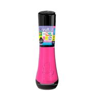 Esmalte Vult 5F Colors Rosa Abada 8ML