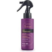 Leave In Siage Pro Cronology 100ML