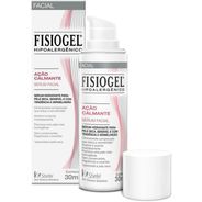 Sérum Facial Fisiogel A.I Ação Calmante 30ml