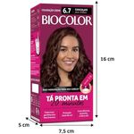 FOTO3