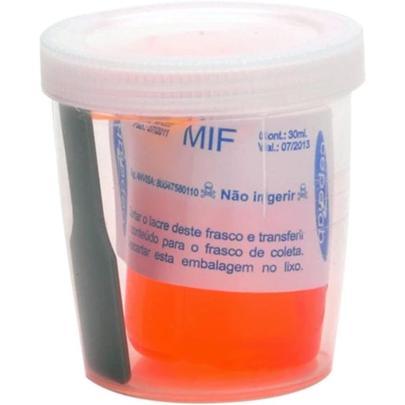 FOTO1
