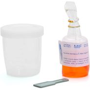 MIF CONSERVANTE PARASITOLOGIA 70ML