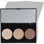 PALETA ILUMINADOR OCEANE HIGHLIGHT 7,2G