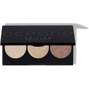 PALETA ILUMINADOR OCEANE HIGHLIGHT 7,2G