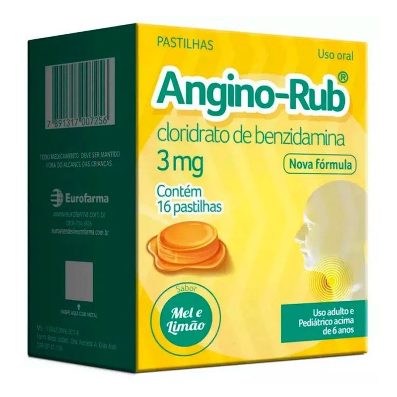 FOTO3