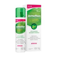 Acheflan Aerosol 75ML