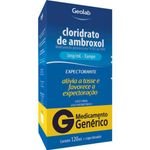 FOTO1