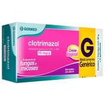FOTO2