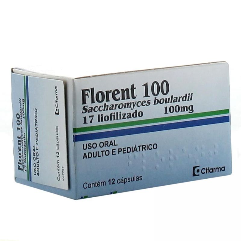 FOTO1