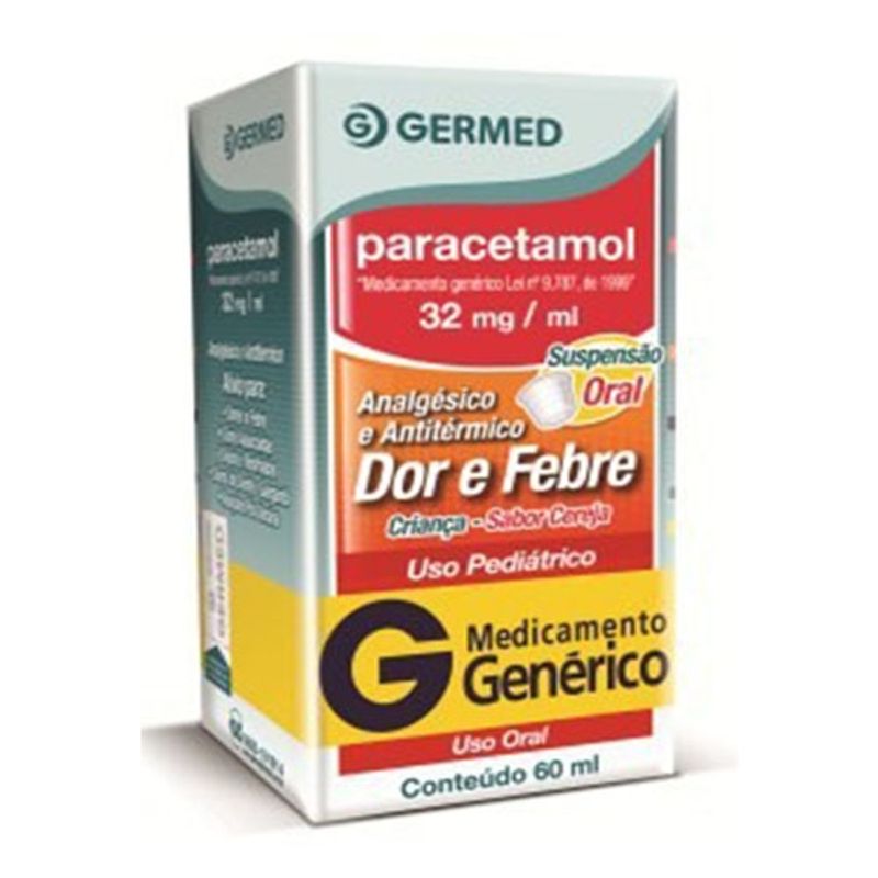 FOTO1