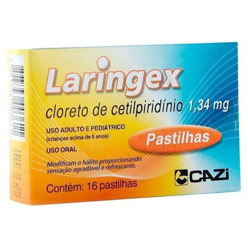 FOTO3