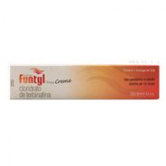 Funtyl 10mg/g Creme 20g