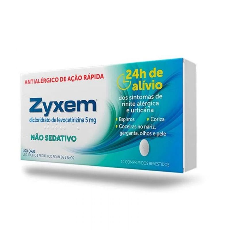 FOTO1