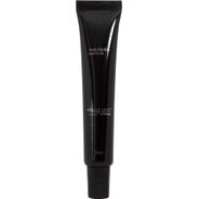 MAXLOVE Base - Matte Hd 19 Max Love