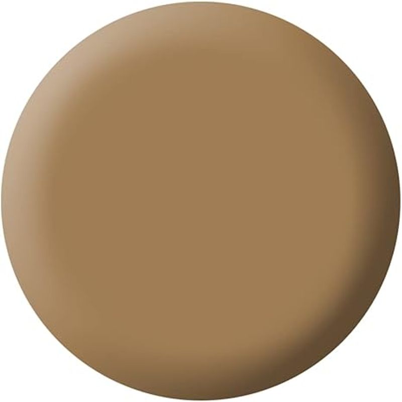 FOTO2