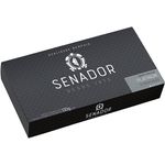 FOTO3