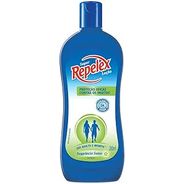 Loção Repelex Repelente Family Care 200ml