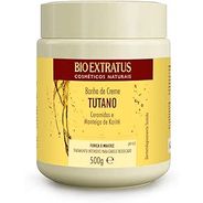 Banho de Creme tutano, Bio Extratus, 500 g