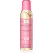 Giovanna Baby Desodorante Aero Baby Peach